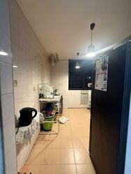 Blk 480 Segar Gardens (Bukit Panjang), HDB 4 Rooms #556948061